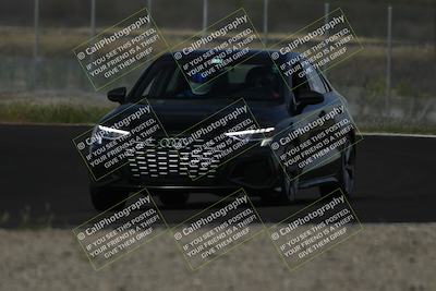 media/Mar-30-2025-Audi Club (Sun) [[b708a45994]]/A and B group/Session 2 (Turn 9)/
